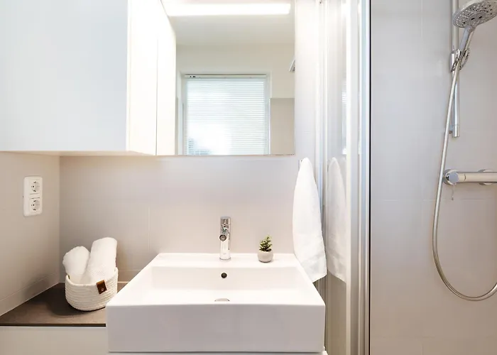 Haus Achtern Diek 9 * Grömitz